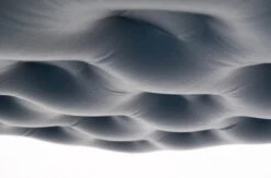 Bo-Camp Luchtbed - Velours Air-XL 1 - 1-persoons - 200x78x23 Cm -Buiten Kamperen 1200x794 9