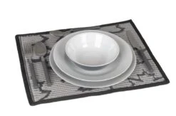 Bo-Camp Bestekset - 24-delig - 6 Persoons -Buiten Kamperen 1200x794 91