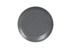 Bo-Camp Campingservies - 100% Melamine - 16-delig - Stone - Grijs 25 Bo-Camp Campingservies - 100% Melamine - 16-delig - Stone - Grijs -Buiten Kamperen 1200x794 97