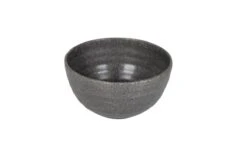 Bo-Camp Campingservies - 100% Melamine - 16-delig - Stone - Grijs 27 Bo-Camp Campingservies - 100% Melamine - 16-delig - Stone - Grijs -Buiten Kamperen 1200x794 98