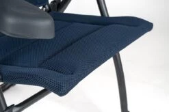 Crespo - Standenstoel - AP-215 Air-Deluxe - Blauw (84) 20 Crespo - Standenstoel - AP-215 Air-Deluxe - Blauw (84) -Buiten Kamperen 1200x795 3