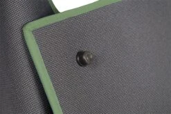 Bo-Camp - Vouwkast - Met 3 Opvouwbare Laden 25 Bo-Camp - Vouwkast - Met 3 Opvouwbare Laden -Buiten Kamperen 1200x795 4