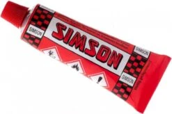 Simson Solutie Vensterverpakking Groot 30 Ml -Buiten Kamperen 1200x795 5