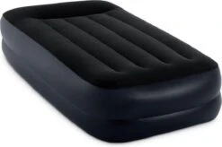 Intex Pillow Twin Luchtbed 1-persoons 99x191x42 Cm 39 Intex Pillow Twin Luchtbed 1-persoons 99x191x42 Cm -Buiten Kamperen 1200x796
