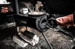 Petromax Loki 2 - Houtkachel -Buiten Kamperen 1200x796 4