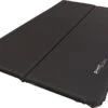 Outwell Sleepin Double 5cm-Slaapmat-Selfinflating-5cm Dik-Tweepersoons -Buiten Kamperen 1200x797 3