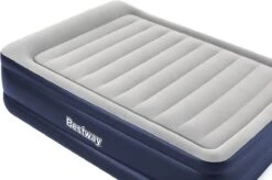 Bestway Tritech 61 Cm Luchtbed - Tweepersoons 24 Bestway Tritech 61 Cm Luchtbed - Tweepersoons -Buiten Kamperen 1200x798 11