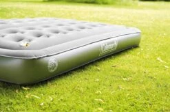 Coleman Maxi Comfort Double Luchtbed - 2-Persoons - 198 X 137 X 22 Cm 10 Coleman Maxi Comfort Double Luchtbed - 2-Persoons - 198 X 137 X 22 Cm -Buiten Kamperen 1200x798 13