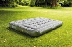Coleman Maxi Comfort Double Luchtbed - 2-Persoons - 198 X 137 X 22 Cm 12 Coleman Maxi Comfort Double Luchtbed - 2-Persoons - 198 X 137 X 22 Cm -Buiten Kamperen 1200x798 14
