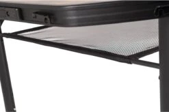Bo-Camp - Campingtafel Melrose - Inklapbaar - 120x80 Cm - Aluminium -Buiten Kamperen 1200x798 17