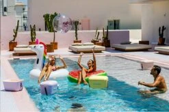 Merkloos Polarbox - Koelbox - Met Schouderband - Paars - 12 Liter - 40x26x(H)23cm 10 Merkloos Polarbox - Koelbox - Met Schouderband - Paars - 12 Liter - 40x26x(H)23cm -Buiten Kamperen 1200x798 21