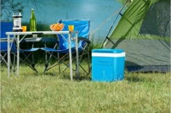Campingaz Icetime Plus Koelbox - 30 Liter - Blauw 10 Campingaz Icetime Plus Koelbox - 30 Liter - Blauw -Buiten Kamperen 1200x798 22