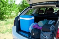 Campingaz Icetime Plus Koelbox - 30 Liter - Blauw 12 Campingaz Icetime Plus Koelbox - 30 Liter - Blauw -Buiten Kamperen 1200x798 24