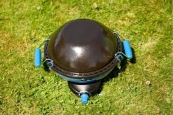 Campingaz Party Grill 400 R Camping Kooktoestel - 1-pits - 2000 Watt -Buiten Kamperen 1200x798 39