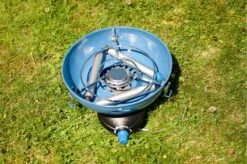 Campingaz Party Grill 400 CV Camping Kooktoestel - 1-pits - 2000 Watt 33 Campingaz Party Grill 400 CV Camping Kooktoestel - 1-pits - 2000 Watt -Buiten Kamperen 1200x798 41