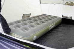 Coleman Maxi Comfort Single Luchtbed - 1-Persoons - 198 X 82 X 22 Cm -Buiten Kamperen 1200x798 8
