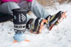 Jetboil Zip Carbon - Campingkooktoestel -Buiten Kamperen 1200x799 107