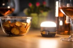 Brennenstuhl Oli 0200 Led-outdoorlamp. Geïntegreerde Li-Pol-accu. Zilver 33 Brennenstuhl Oli 0200 Led-outdoorlamp. Geïntegreerde Li-Pol-accu. Zilver -Buiten Kamperen 1200x799 113