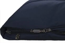 NOMAD® Blazer Classic '78 XL Slaapzak - Dekenmodel - Max Lichaamslengte 205 Cm 32 NOMAD® Blazer Classic '78 XL Slaapzak - Dekenmodel - Max Lichaamslengte 205 Cm -Buiten Kamperen 1200x799 37