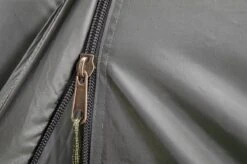 Capture Outdoor, 3-Man XXL Tent "Seikan XTR-3", Voor 3 XXL Personen, 215x400x155cm, DeLuxe Tent En Canvas, "Airflow System", … 22 Capture Outdoor, 3-Man XXL Tent "Seikan XTR-3", Voor 3 XXL Personen, 215x400x155cm, DeLuxe Tent En Canvas, "Airflow System", … -Buiten Kamperen 1200x799 4