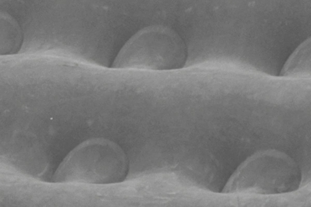 Outwell Flock Excellent Single Luchtbed - 1-Persoons - Grey/black 6 Outwell Flock Excellent Single Luchtbed - 1-Persoons - Grey/black - Afbeelding 4