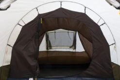 Redwood Dawn 200 Trekking Tunnel Tent - Grijs - 3 Persoons 24 Redwood Dawn 200 Trekking Tunnel Tent - Grijs - 3 Persoons -Buiten Kamperen 1200x799 6