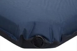 NOMAD® Allround Extra Breed 10.0 - Slaapmat - 198x 76 X 10 - Zelfopblazend - 1 Persoons 14 NOMAD® Allround Extra Breed 10.0 - Slaapmat - 198x 76 X 10 - Zelfopblazend - 1 Persoons -Buiten Kamperen 1200x799 60