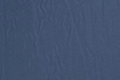 NOMAD® Allround Extra Breed 10.0 - Slaapmat - 198x 76 X 10 - Zelfopblazend - 1 Persoons 16 NOMAD® Allround Extra Breed 10.0 - Slaapmat - 198x 76 X 10 - Zelfopblazend - 1 Persoons -Buiten Kamperen 1200x799 62