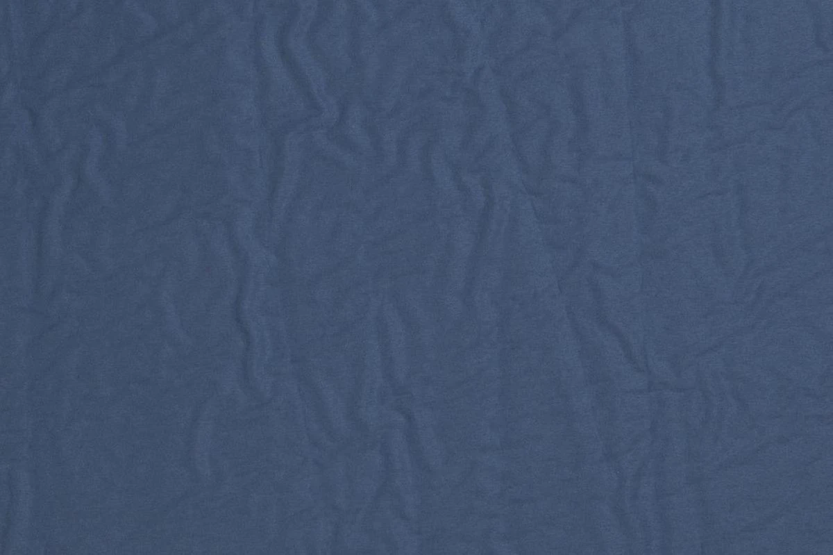 NOMAD® Allround Extra Breed 10.0 - Slaapmat - 198x 76 X 10 - Zelfopblazend - 1 Persoons 8 NOMAD® Allround Extra Breed 10.0 - Slaapmat - 198x 76 X 10 - Zelfopblazend - 1 Persoons - Afbeelding 6