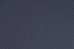 NOMAD® Allround Extra Breed 10.0 - Slaapmat - 198x 76 X 10 - Zelfopblazend - 1 Persoons 19 NOMAD® Allround Extra Breed 10.0 - Slaapmat - 198x 76 X 10 - Zelfopblazend - 1 Persoons -Buiten Kamperen 1200x799 64