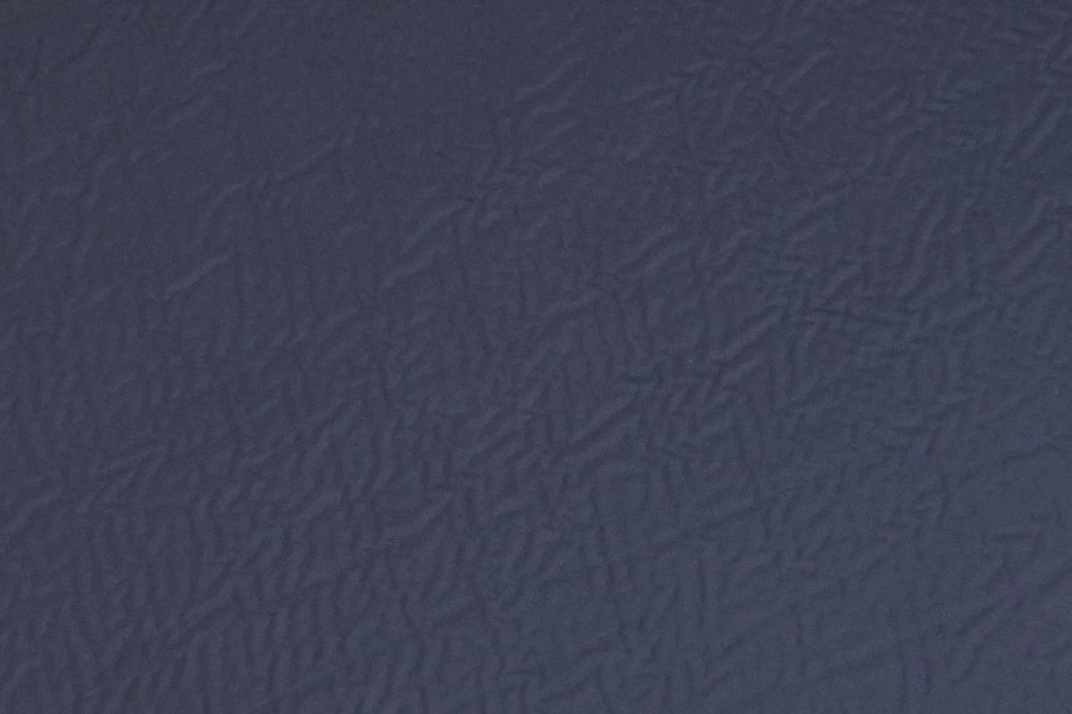 NOMAD® Allround Extra Breed 10.0 - Slaapmat - 198x 76 X 10 - Zelfopblazend - 1 Persoons 11 NOMAD® Allround Extra Breed 10.0 - Slaapmat - 198x 76 X 10 - Zelfopblazend - 1 Persoons - Afbeelding 9