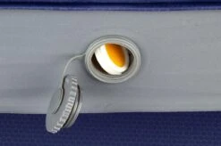 Abbey Camp 3D Zelfopblaasbaar Matras - 2 Persoons - 201 X 132 X 10 Cm - Marine 14 Abbey Camp 3D Zelfopblaasbaar Matras - 2 Persoons - 201 X 132 X 10 Cm - Marine -Buiten Kamperen 1200x799 65