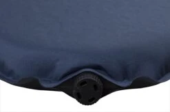 NOMAD - Perth 10.0 - Slaapmat - 198x 63 X 10 - Zelfopblazend - 1 Persoons -Buiten Kamperen 1200x799 66