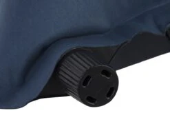 NOMAD Perth-Rest 12.0 Pillow - Dark Navy 8 NOMAD Perth-Rest 12.0 Pillow - Dark Navy -Buiten Kamperen 1200x799 68