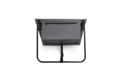 Intimo Strandmat - 2 Stuks - Grijs - 100x51x41cm -Buiten Kamperen 1200x799 72