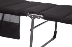 Crespo- Ligbed - AP-363 XL Air-Deluxe - Zwart (80) -Buiten Kamperen 1200x799 76