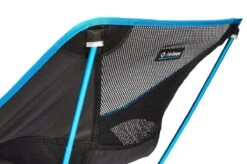 Helinox Chair One - Lichtgewicht Stoel - Black -Buiten Kamperen 1200x799 78