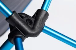 Helinox Chair One - Lichtgewicht Stoel - Black -Buiten Kamperen 1200x799 79