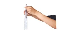 VITILITY Medische Koeltas - Klein - Koeltas -Buiten Kamperen 1200x799 83