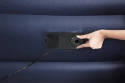 Bestway Tritech Luchtbed 46 Cm Twin Met Ingebouwde Pomp 230V 19 Bestway Tritech Luchtbed 46 Cm Twin Met Ingebouwde Pomp 230V -Buiten Kamperen 1200x800 106