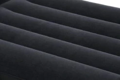 Bestway Tritech Premium Luchtbed - 1-persoons - 191x97x46 Cm -Buiten Kamperen 1200x800 115