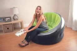 Intex - Lounge Stoel - Empire - Opblaasbaar 8 Intex - Lounge Stoel - Empire - Opblaasbaar -Buiten Kamperen 1200x800 130
