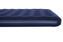 Pavillo Queen Luchtbed - 2-Persoons - Blauw - 203 X 152 X 22 Cm -Buiten Kamperen 1200x800 146