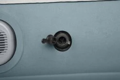 Bestway Luchtbed - 2 Personen - PVC/Polyester - Ingebouwde Oplaadbare Pomp - Fortech™ Materiaal - I-Beam Constructie - Ingebouwd Kussen -Buiten Kamperen 1200x800 151