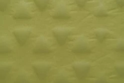 Sea To Summit Camp S.I. Regular Zelf Opbaasbare Slaapmat - 3.8cm - 780g - Groen 25 Sea To Summit Camp S.I. Regular Zelf Opbaasbare Slaapmat - 3.8cm - 780g - Groen -Buiten Kamperen 1200x800 173