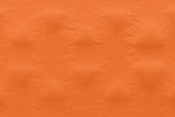 Sea To Summit UltraLight S.I. Regular - Zelf Opbaasbare Slaapmat - 2.5cm - 550g - Oranje -Buiten Kamperen 1200x800 176