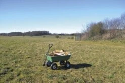 Güde Tuinkar GGW 250 - Max. 250 Kg - 75L - Stabiel Met Kantelfunctie 20 Güde Tuinkar GGW 250 - Max. 250 Kg - 75L - Stabiel Met Kantelfunctie -Buiten Kamperen 1200x800 187