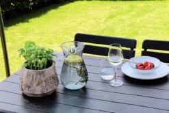 ERRO Vouwtafel - Houtlook - 180x74cm - Zwart 10 ERRO Vouwtafel - Houtlook - 180x74cm - Zwart -Buiten Kamperen 1200x800 192