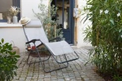 Lafuma RSXA XL Clip - Relaxstoel - Verstelbaar - Inklapbaar - Zero Gravity - Seigle 23 Lafuma RSXA XL Clip - Relaxstoel - Verstelbaar - Inklapbaar - Zero Gravity - Seigle -Buiten Kamperen 1200x800 204