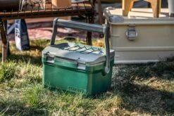 Stanley The Easy Carry Outdoor Cooler 15,1L - Koelbox - Green -Buiten Kamperen 1200x800 216